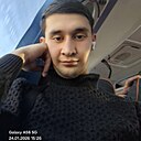 Знакомства: Хангелди, 22 года, Чита
