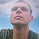 Знакомства: Илья, 33 года, Лутугино