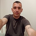 Знакомства: Роман, 38 лет, Самара