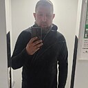 Знакомства: Виктор, 39 лет, Подольск