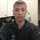 Знакомства: Игорь, 42 года, Солнечногорск