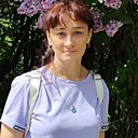 Знакомства: Larisa, 44 года, Балаково
