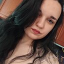 Знакомства: Юлия, 25 лет, Челябинск