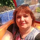 Знакомства: Marina, 39 лет, Оренбург