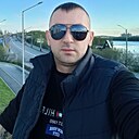 Знакомства: Юрий, 40 лет, Мурманск