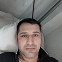 Знакомства: Шерзод, 34 года, Термез