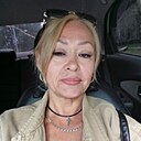 Знакомства: Оксана, 57 лет, Рязань