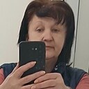 Знакомства: Evgenia, 50 лет, Невинномысск