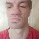 Знакомства: Сергей, 42 года, Котлас