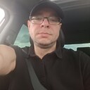 Знакомства: Алексей, 39 лет, Москва