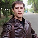 Знакомства: Igor, 35 лет, Рудный