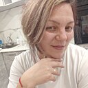 Знакомства: Света, 38 лет, Могилев
