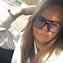 Знакомства: Мария, 32 года, Канск