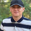 Знакомства: Сергей, 33 года, Казань