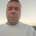 Знакомства: Дмитрий, 35 лет, Саратов