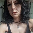 Знакомства: Наталья, 35 лет, Червонопартизанск