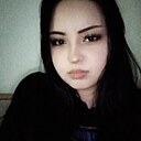 Знакомства: Анель, 19 лет, Алматы