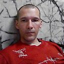 Знакомства: Николай, 44 года, Томск