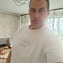 Знакомства: Андрей, 39 лет, Новокузнецк