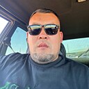 Знакомства: Нурлыбек, 37 лет, Актобе