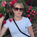 Знакомства: Наталья, 42 года, Канск