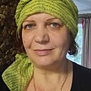 Знакомства: Светлана, 54 года, Черноморск
