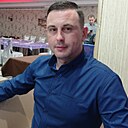 Знакомства: Вячеслав, 41 год, Казань