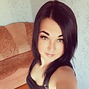 Знакомства: Noname, 36 лет, Киров