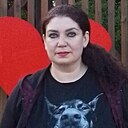 Знакомства: Оля, 38 лет, Красногвардейское (Ставропольски