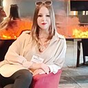 Знакомства: Ксения, 33 года, Павлодар