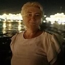 Знакомства: Nadezda, 47 лет, Волгоград