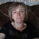 Знакомства: Таня, 47 лет, Донецк