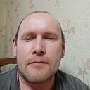 Знакомства: Дмитрий, 41 год, Чебоксары