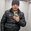 Знакомства: Иван, 32 года, Саратов