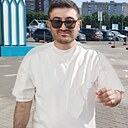 Знакомства: Olgun, 34 года, Казань