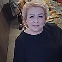Знакомства: Анна, 52 года, Благовещенск