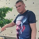 Знакомства: Вячеслав, 35 лет, Морозовск