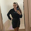 Знакомства: Евгения, 39 лет, Симферополь