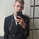 Знакомства: Артем, 18 лет, Усть-Каменогорск