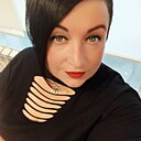 Знакомства: Оля, 41 год, Дмитров