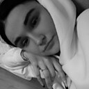 Знакомства: Екатерина, 21 год, Северск