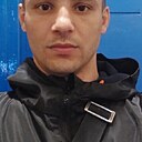 Знакомства: Эдик, 33 года, Ростов-на-Дону