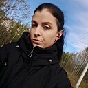 Знакомства: Дарья, 28 лет, Тулун