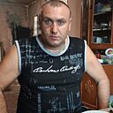 Знакомства: Толік, 40 лет, Николаев