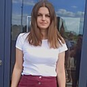 Знакомства: Ольга, 39 лет, Пинск