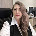 Знакомства: Нина, 40 лет, Чита
