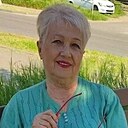 Знакомства: Валентина, 69 лет, Мариуполь