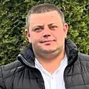 Знакомства: Тарас, 34 года, Боярка