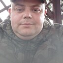 Знакомства: Тарас, 35 лет, Боярка