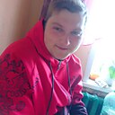 Знакомства: Дмитрий, 23 года, Киселевск